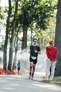 BIB: 
                            <button type="button" onclick="openModal(27350278)" class="btn btn-primary btn-sm float-right btn-popup" data-toggle="modal" data-target=".modal-high-quality">
                        <i class="fas fa-shopping-cart"></i> Add to Cart
                    </button>
                                            <button type="button" onclick="isThisMe(27350278, true)" class="btn btn-success btn-sm float-right btn-popup btn-isme hidden" data-toggle="tooltip" data-placement="bottom" title="นี่คือรูปของคุณใช่ไหม คลิกที่นี่เพื่อเอาเข้าอัลบั้ม">
                        <i class="fas fa-plus"></i> Add to album
                    </button>
                    <button type="button" onclick="isThisMe(27350278, false)" class="btn btn-warning btn-sm float-right btn-popup btn-isnotme hidden">
                        <i class="fas fa-ban"></i> Remove from album
                    </button>